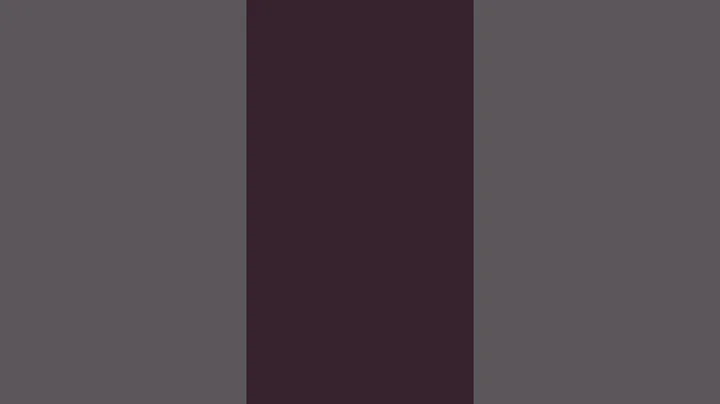 Celebrity ghost box aaliyah