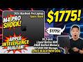 I REGRET Not Buying the Apple 2024 MacBook Pro M4 Pro Laptop FIRST! Is it Worth the Hype?