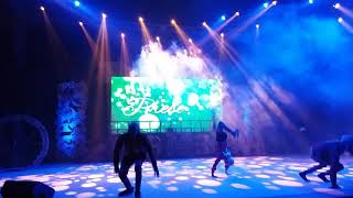 Pathways Annual function Founders 2017(14)