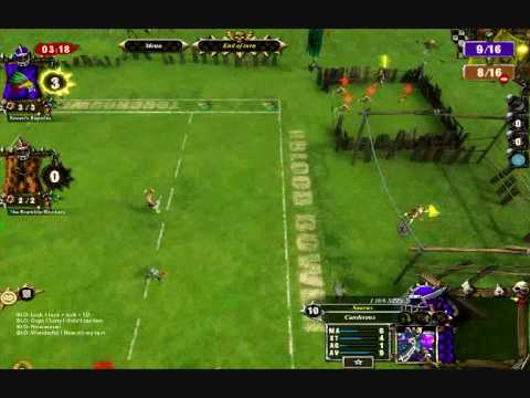 download blood bowl lizardmen pitch download blood bowl lizardmen pitch