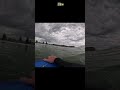 28th November, 2024 #gopro #northavoca #beach #2024 #bodyboarding #2024 #povsurf #snapcase