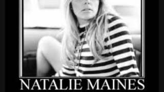 Natalie Maines 2013