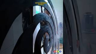 Kwai Funny tiktok: Funny Videos 2025 Chinese Funny Video 🤣 #shorts #funny #comedy