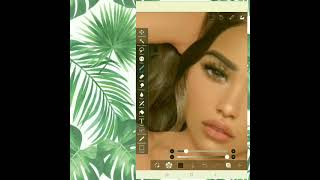 ~imvu edit~ morph tutorial ~ featuring ibispaint