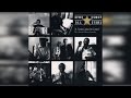 Afro Cuban All Stars - A Toda Cuba Le Gusta (Full Album)