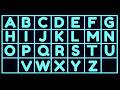A to Z Alphabet Writing | Easy &amp; Simple Writing Practice for Kids