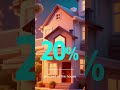 🏡 Rent-to-Own Homes in Ontario: A New Path to Homeownership? | Real Estate Tips  #renttoown  #money