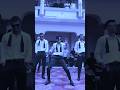 Chammak Challo Song #dancemusic #folkmusic #love #india #world #college #enjoy #lifestyle