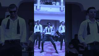 ​Chammak Challo Song #dancemusic​ #folkmusic​ #love​ #india​ #world​ #college​ #enjoy​ #lifestyle