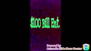 C-Note - Gone Get Em