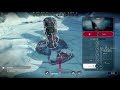 [1화]개인적으로 최고의 도시경영 게임 - 프로스트펑크(Frostpunk)