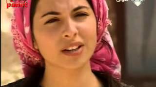 مسلسل جواهر الحلقة 37 (Part3) مدبلج بالعربية