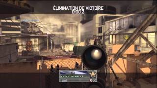 Back PsyQo + Moved Xbox | PsyQo Bubbles