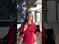 Customer review 😍# #youtubeshorts #bhopal #streetfood #food #funny #viral #bhopalstreetfood
