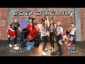Download Disney Spring Party 2018 @Moscow feat. Lollipops Band Disney Spring Party 2018 @Moscow feat. Lollipops Band