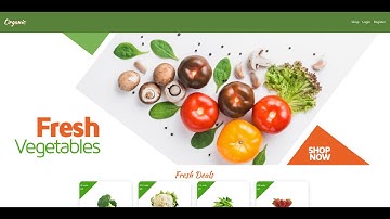 Online Shop Laravel Vue Mysql