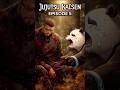Jujutsu Kaisen S3 Ep 5 😭 | Panda Ro Paya 🐼 | Yaga Masamichi Ka Ant 💔