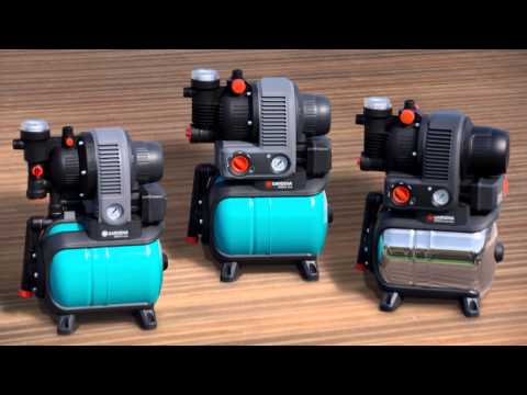 gardena-bewässerung-|-hauswasserwerke-&-hauswasserautomaten