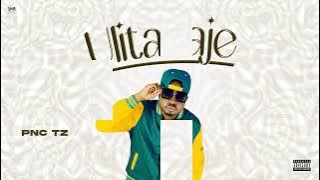 PnC TZ-ulitakaje official Audio (singeli)