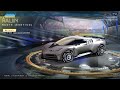 Shop 25 maggio 2026 Rocket league #Sponsored #EpicPartner #EpicAmbassador