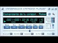 Roberto Carlos - Comandante de tu Corazón midi file