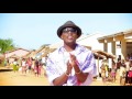 Mamada - RN9 ty NOUVELLE VERSION tsapiky toliara (FIDA CYRILLE RUDY DIDI)