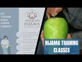 Hijama Therapy Training In Kolkata | ARSHRAFI Hijama Treatment & Training Center #new #video