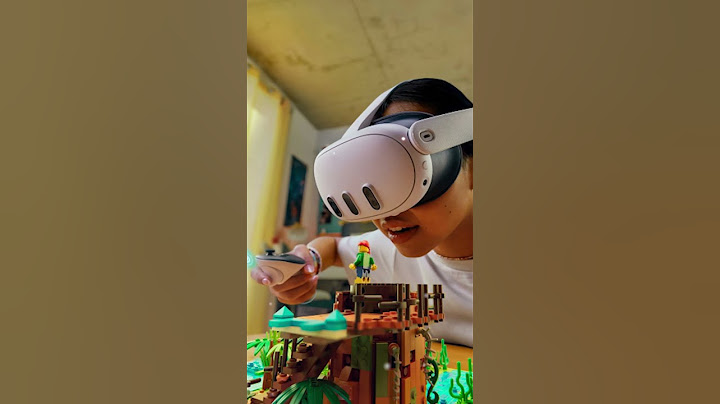 5 Game-Changing Announcements from Meta Connect 2024
