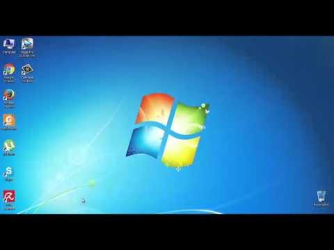 როგორ ავარიდოთ თავი კიბერ თავდასხმას!