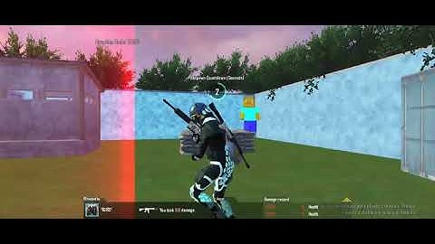 M416💎 1V1💥 wow map 🗺️ BGMI WOW OFFICIAL#foryou #live #bgmi #video #m416glacier #m416spray #shorts 