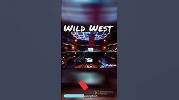 Call of Duty Zombies Created By AI #callofdutyblackops #callofdutywarzone #ai  #callofdutyzombies