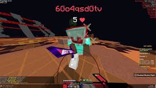 Redesky  -Vanilla Fly- .feat Prestige