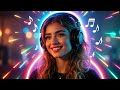 Christian Electronic Music 🔥 EDM Worship That Inspires Faith