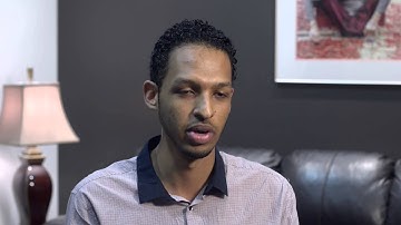 Antonini & Cohen Client Endorsement - Mahir Ahmed