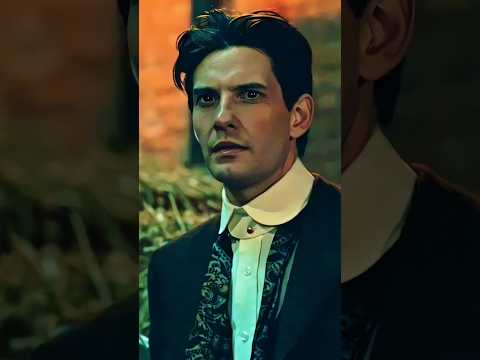 карета оказалась не простой#movie#фильм#кино#сериал