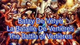 Happy Haitian Flag’s Day 🇭🇹🇭🇹🇭🇹🇭🇹🇭🇹🇭🇹🇭🇹🇭🇹🇭🇹🇭🇹