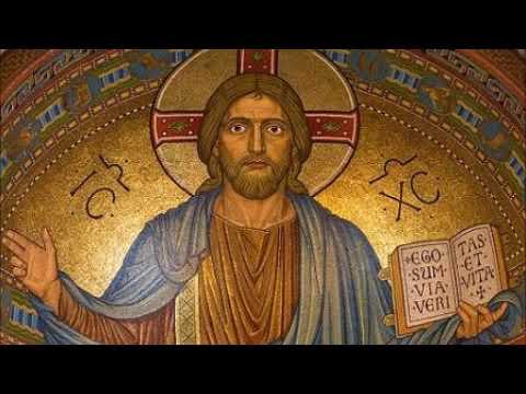 Que commande le quatrième commandement ? Compendium du Catéchisme de l’Église Catholique
