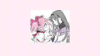 ♪ I Got You - Maddie Jay (Sped Up) ♪