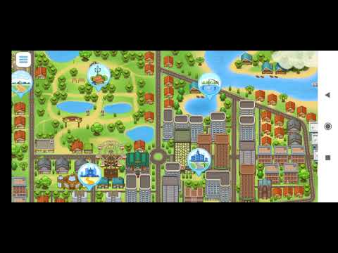 Video Avatar HD | Đi Tìm Khu Câu Cá Lia Thia Cá Hề ... | Làm... - youtube