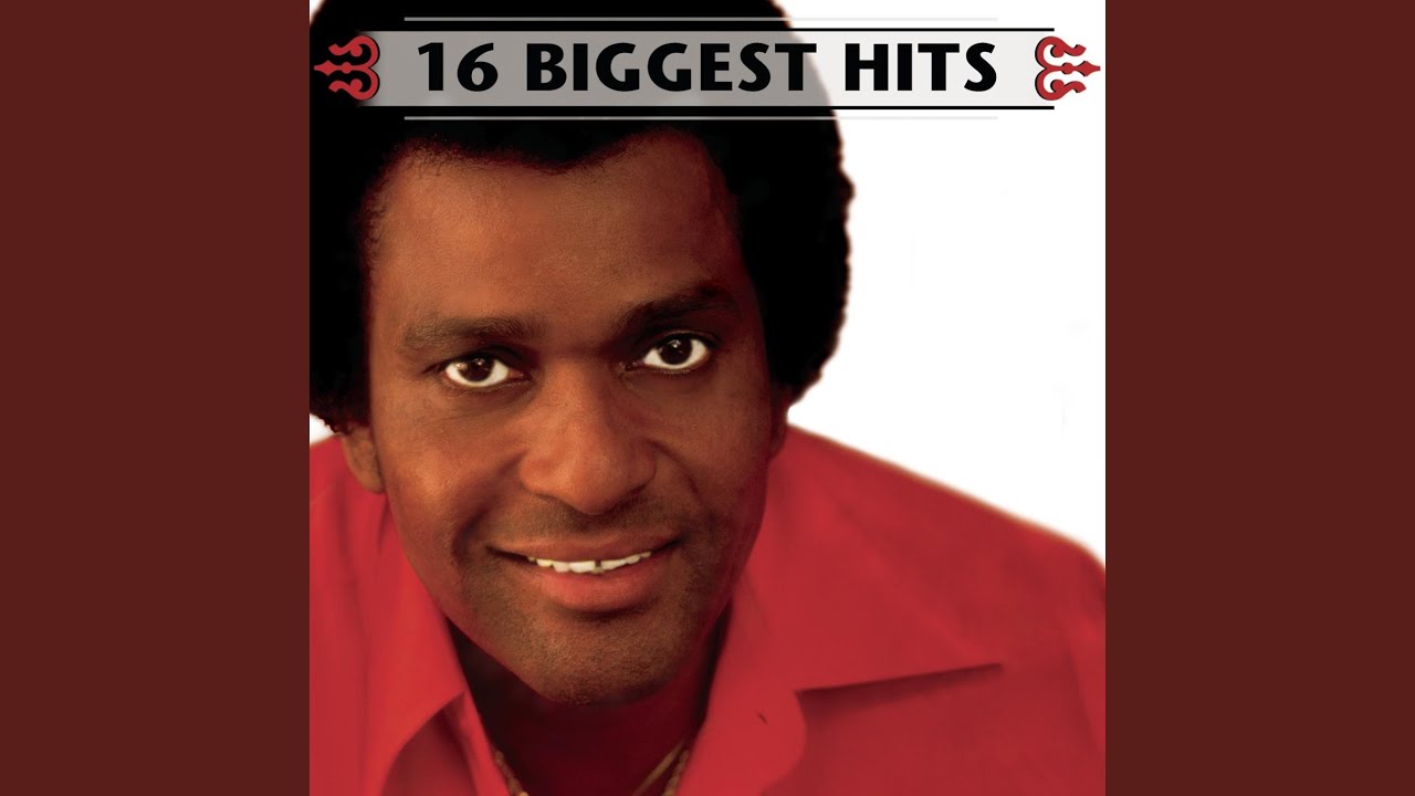 I'm Just Me - YouTube Music