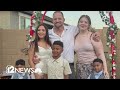 Woman Married To American Detained At Her Arizona Immigration Hearing Facing Deportation Woman Married To American Detained At Her Arizona Immigration Hearing Facing Deportation