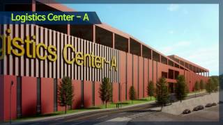 Jinwi Utoplex   English