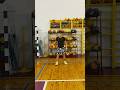 Driblinq #keşfet #basketball