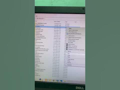 How to save c drive data #data #save #cdrive #kmitsolutions #backup # ...