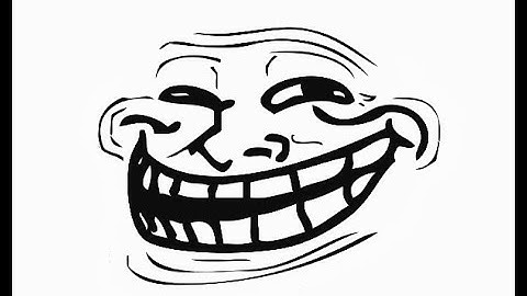 Cloupism preview #1 (READ DESC)