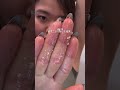 脇きったないよね...綺麗にしてみます！#脇 #クレンジング #垢抜け #美容 #おすすめ PR