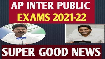 AP INTER PUBLIC EXAMS 2021-22 30% DELETED TOPICS&70% REVISED SYLLABUS DOWNLOAD