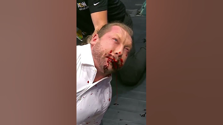 AEW Continental Champ Kazuchika Okada is working with Don Callis!