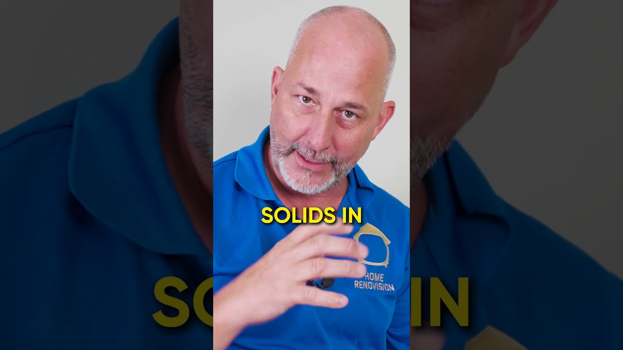 Should You Wipe Walls After Sanding Between Paint Coats?