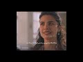 اعلان الخليفه حلقه 31 مسلسلات تركية اكسبلور الخليفه  اشتركو